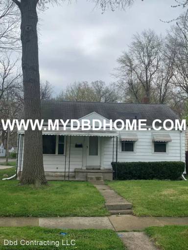 Main picture of 4501 Spatz Ave