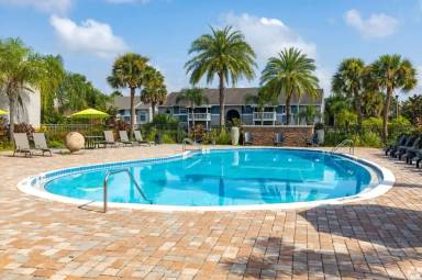 Main picture of Cadence Crossing Apartments