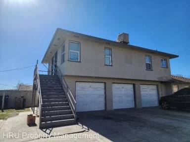 Main picture of 1011 Snyder Ln