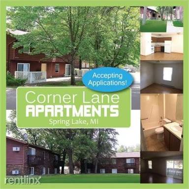 Main picture of 17535 144th Ave