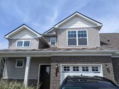 Main picture of 416 Alcott Way