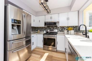 Main picture of 112 Bella Vista Ave