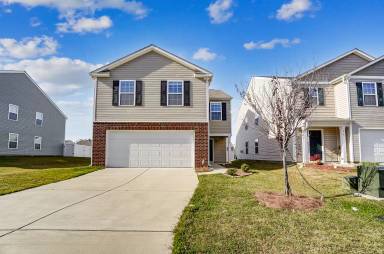 Main picture of 618 Bloomover St