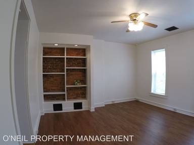 Main picture of The Row