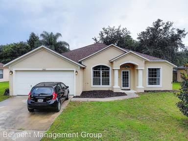 Main picture of 1363 Fallwood Dr