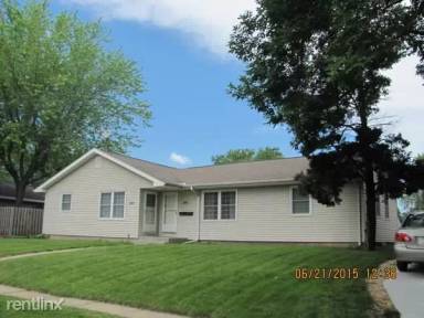 Main picture of 343 22nd St