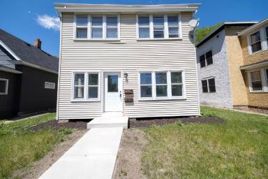 Main picture of 1611 Carroll Ave