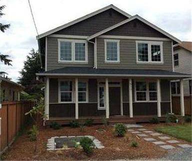 Main picture of 517 N 104th St