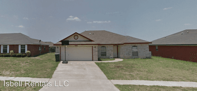 Main picture of 4203 Lonesome Dove Dr