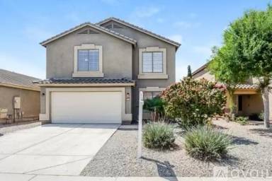 Main picture of 10549 W Alvarado Rd