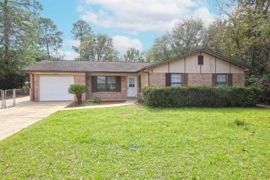 Main picture of 2701 Bellview Ave