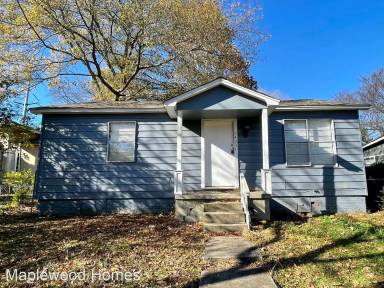 Main picture of 3423 Flora St
