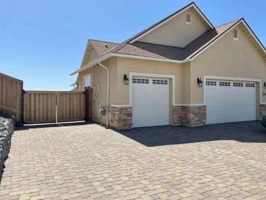Main picture of 342 Desert Chukar Dr
