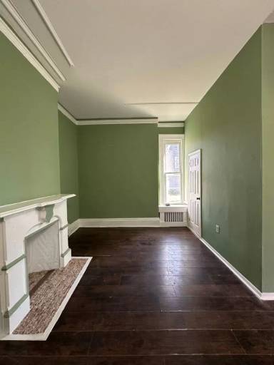 Main picture of 727 Watchung Ave