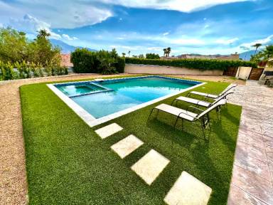Main picture of 64977 Ray Ct