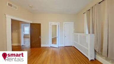 Main picture of 6039 Pershing Ave