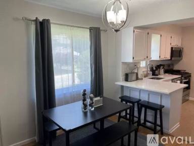 Main picture of 6212 41st Ave