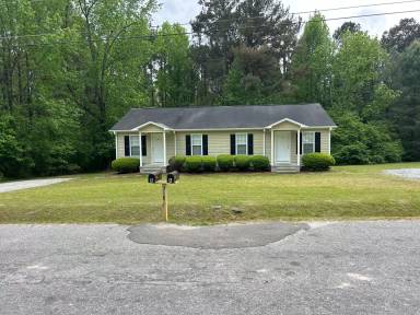 Main picture of 212 S Main St