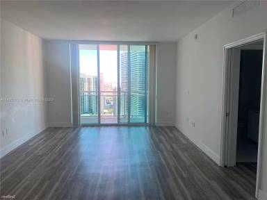 Main picture of The Plaza on Brickell