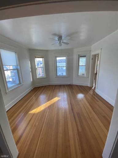 Main picture of 27 Averton St