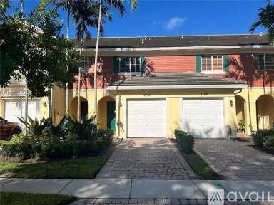 Main picture of 4780 Sundance Way