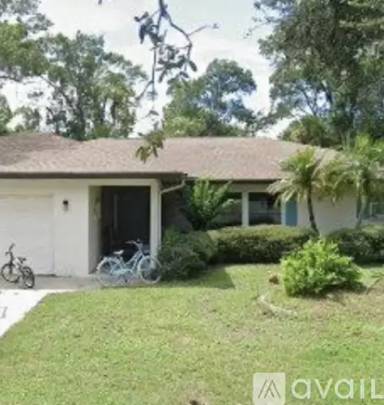 Main picture of 3164 Fallow Rd