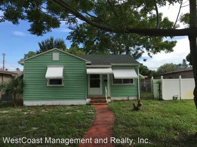 Main picture of 541 62nd Ave S