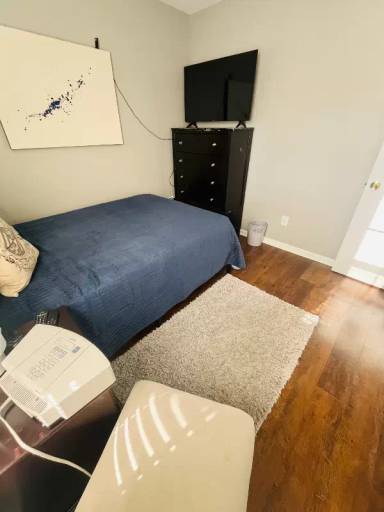 Main picture of 3555 Burkland Dr