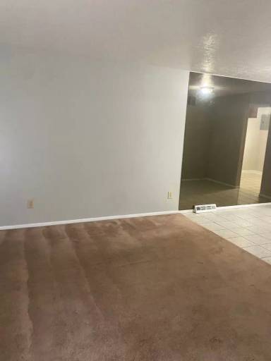 Main picture of 23673 Banbury Cir