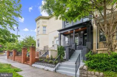 Main picture of 1129 8th St NE