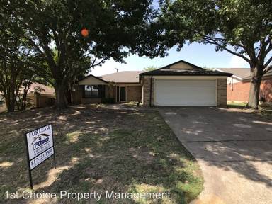 Main picture of 5725 Springtide Dr