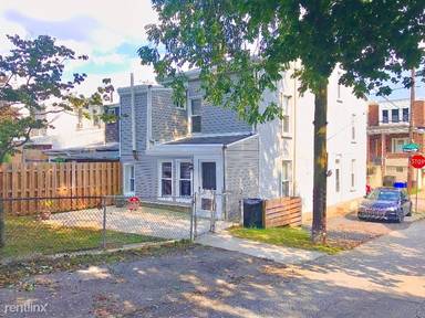 Main picture of 400 Delmar St