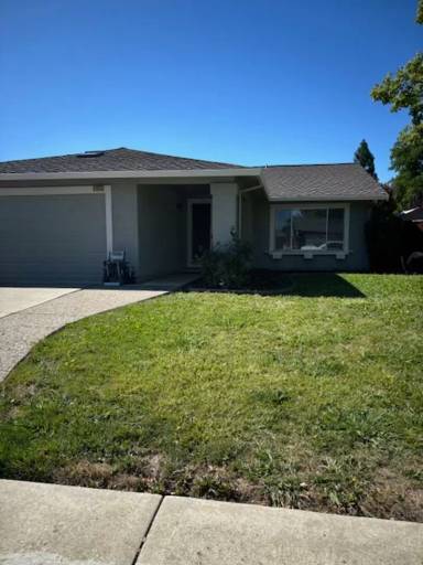 Main picture of 5125 Bianca Way