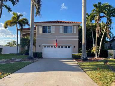 Main picture of 1030 NW 192nd Ave