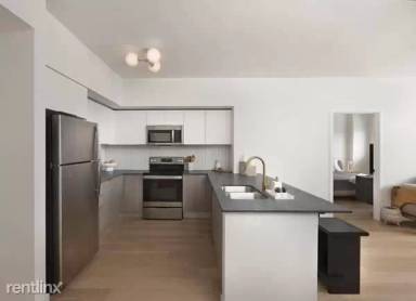 Main picture of Biscayne 112