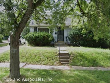 Main picture of 1420 Arthur Ave