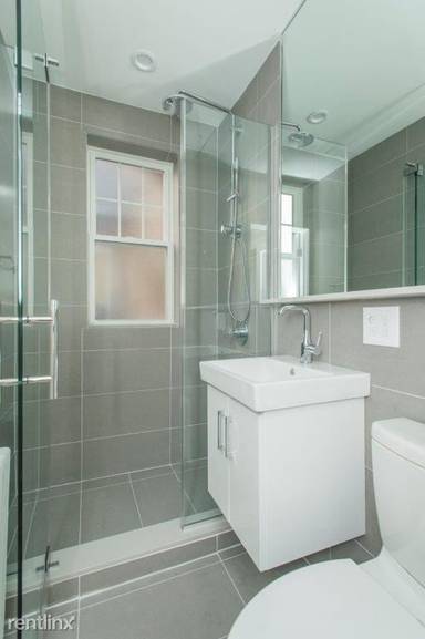 Main picture of 286-288 Chestnut Hill Ave