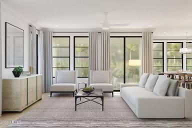 Main picture of 2 Woodburne Pl Tbd