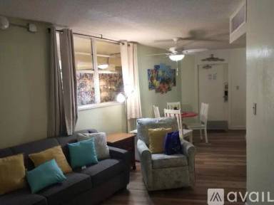 Main picture of 2301 S Atlantic Ave