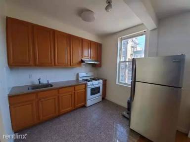Main picture of 4213 Park Ave