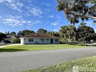 Main picture of 731 John Carroll Ln