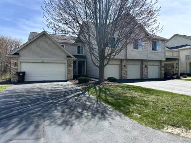 Main picture of 6321 Commonwealth Dr