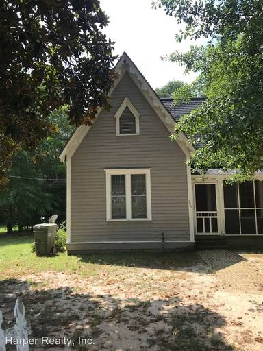 Main picture of 335 Florence St NW