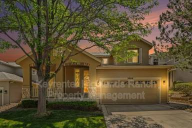 Main picture of 3000 Fox Sedge Ln