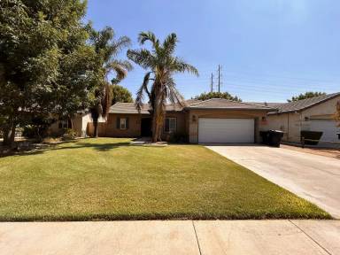 Main picture of 1044 S Rio Linda St