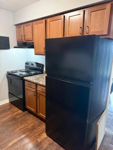 Main picture of 8620 N 31st St