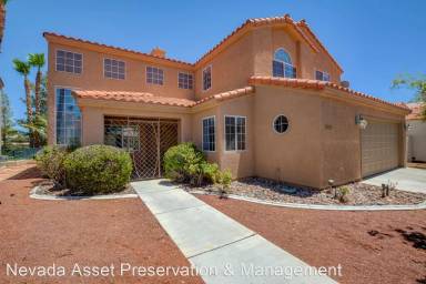 Main picture of 2720 Crystal Beach Dr