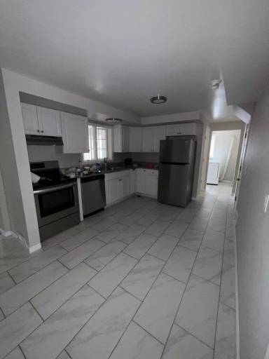 Main picture of 9918 Frankstown Rd