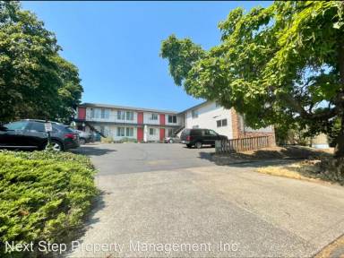 Main picture of 539 SE 78th Ave