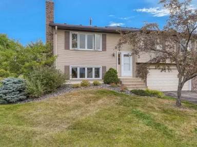 Main picture of 10335 Balsam Ln